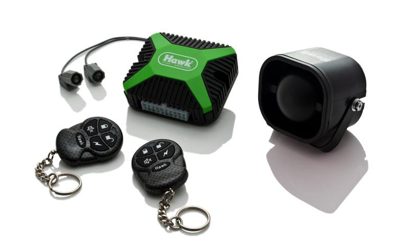 Details About Car Alarms Central Lock Immobiliser 2 Zone Ultrasonic Sensor Uk Engineered