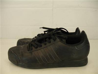 adidas originals samoa schoenen