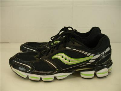 saucony fastwitch 5 hombre plata