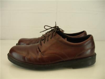 cole haan fitzgerald plain ox