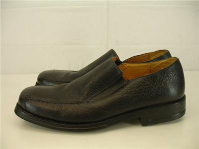 sandro moscoloni loafers