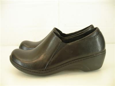 clarks grasp chime shoes