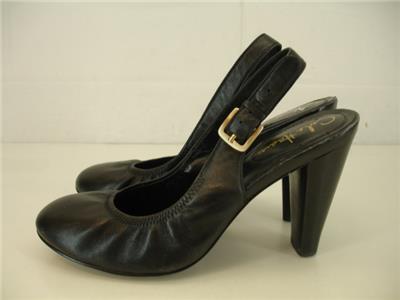 chelsea high heels