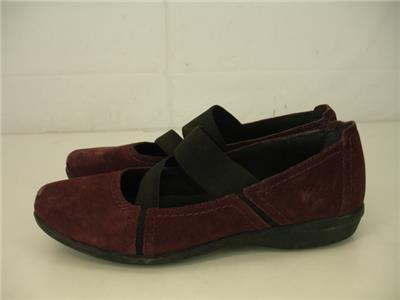 clarks haydn juniper