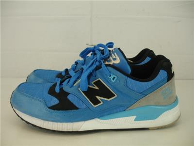 new balance encap 409