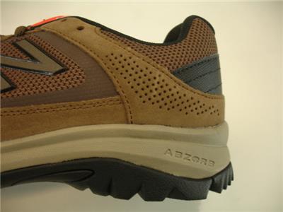 Details about Mens 8 4E EW X WIDE New Balance 669 Trail Walking Running Shoes Sneakers Lace Up Details about Mens 8 4E EW X WIDE New Balance 669 Trail Walking Running Shoes Sneakers Lace Up