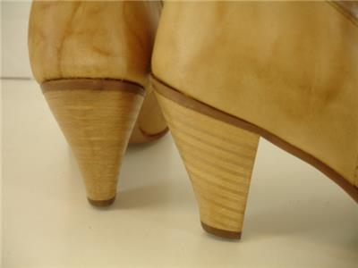 Oval4mmx 90cm Taupe//Khaki Waxed Trainer Shoe Boot Laces