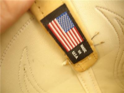Oval4mmx 90cm Taupe//Khaki Waxed Trainer Shoe Boot Laces