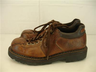gbx leather shoes