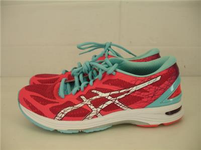 asics gel ds trainer 21 asics gel ds trainer 21