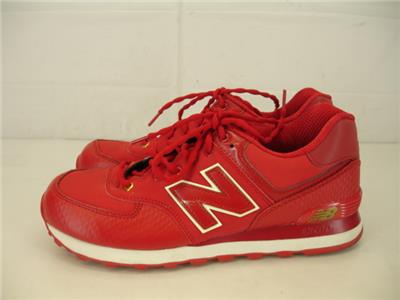 new balance serpiente new balance serpiente