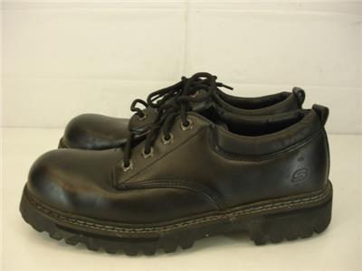 skechers alley cat