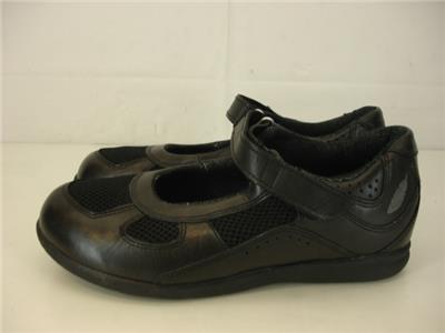 drew delite shoes