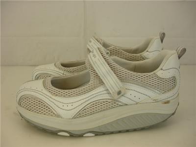 skechers mary jane shape ups