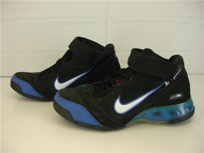 nike air max 180 bb basketball shoes nike air max 180 bb basketball shoes