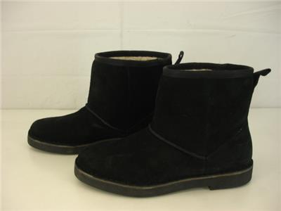 clarks drafty day boots