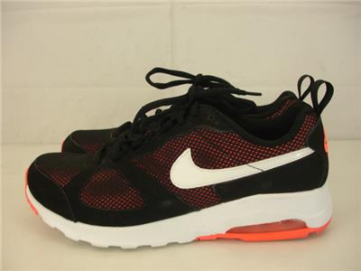 m sport shoes