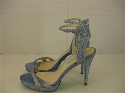 betsey johnson ladybug shoes