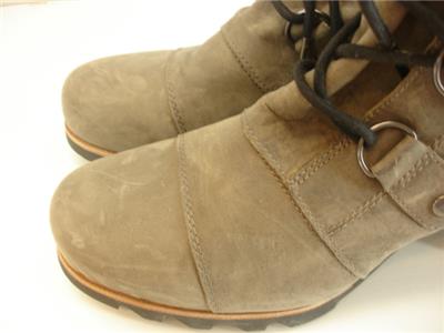 Dark Brown Ladies 12 M Leather 3 12 Dark Brown Ladies 12 M Leather 3 12