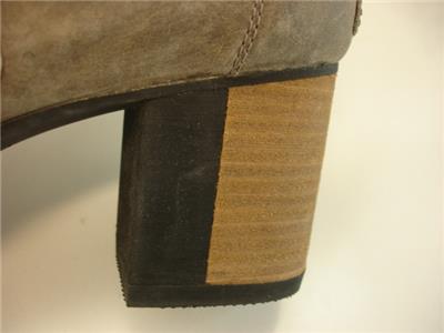 Dark Brown Ladies 12 M Leather 3 12 Dark Brown Ladies 12 M Leather 3 12