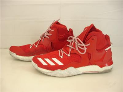 adidas rose 8 Hombre