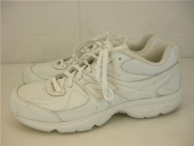 new balance 410 rebajas hombre