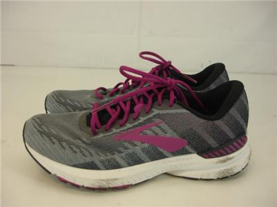 brooks ravenna 10 womens running shoes