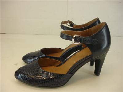 sofft vanita shoes