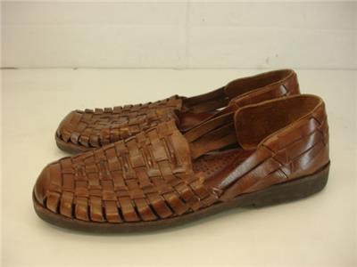 sunsteps barclay huarache sandal