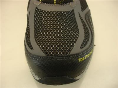 new balance mt510lc4