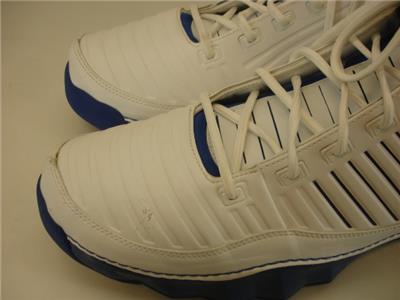 reebok answer 13 blue