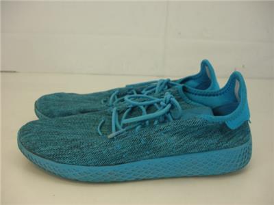 hu tennis shoes