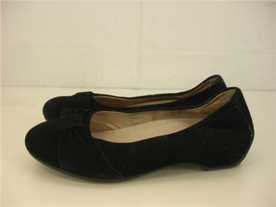 dansko lina flat