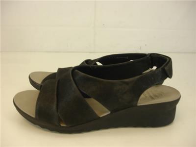 clarks caddell bright