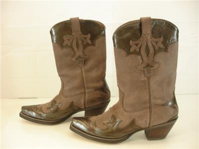 cowboy boots adelaide