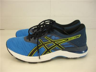 asics gel flux 5