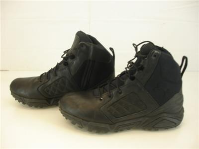 men's tac zip 2.0 tactical boots