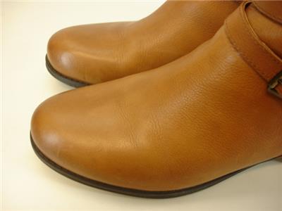 naturalizer jango wide calf