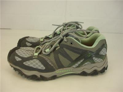 merrell grassbow womens