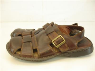 born mens fisherman sandals