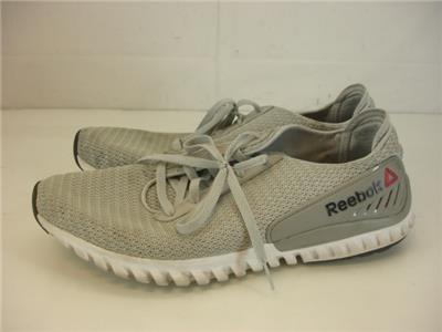 reebok twistform 3.0 running shoes