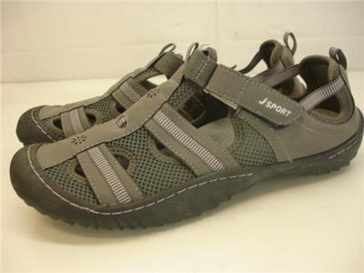 jsport by jambu water shoes