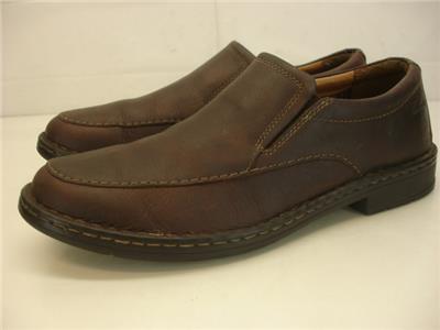clarks kyros