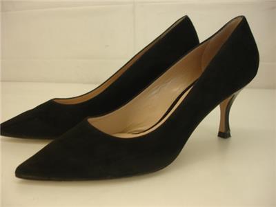 stuart weitzman tippi 70 pointy toe pump