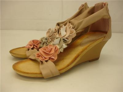 patrizia by spring step harlequin wedge sandal