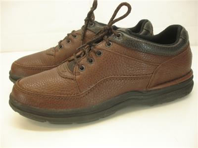 rockport pro walkers women's