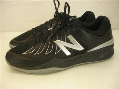 new balance 1006