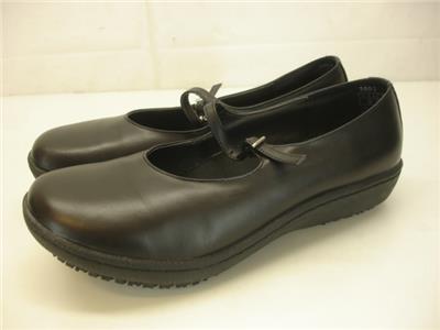 shoes for crews mary jane