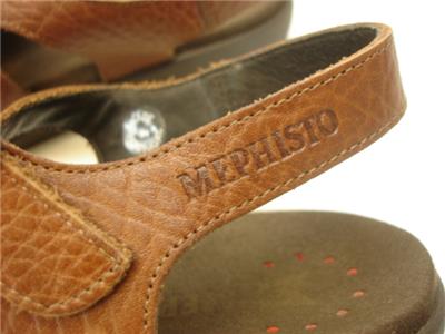 mephisto altina sandals