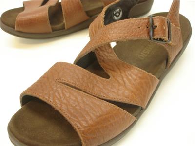 mephisto altina sandals